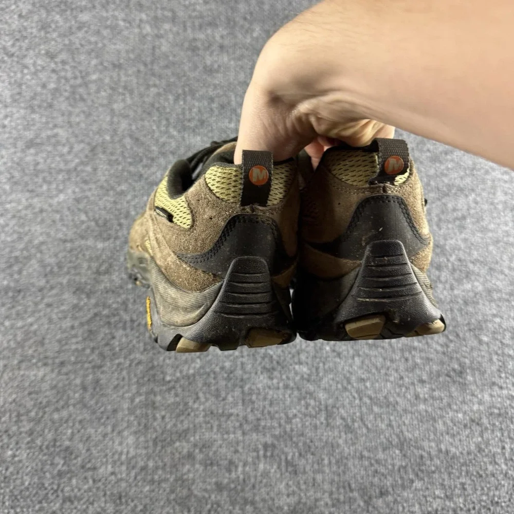 Merrell j43337 hiking